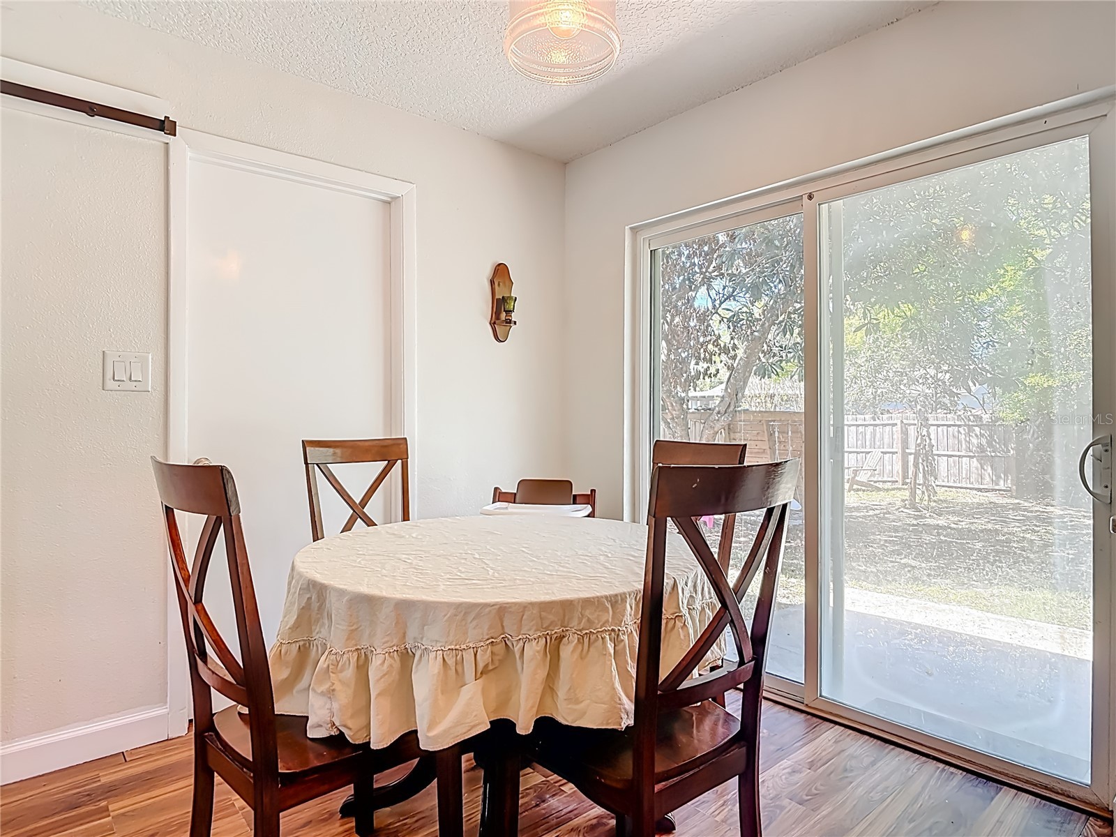 624 W New York Avenue Lake Helen FL 32744 V4948057 image16