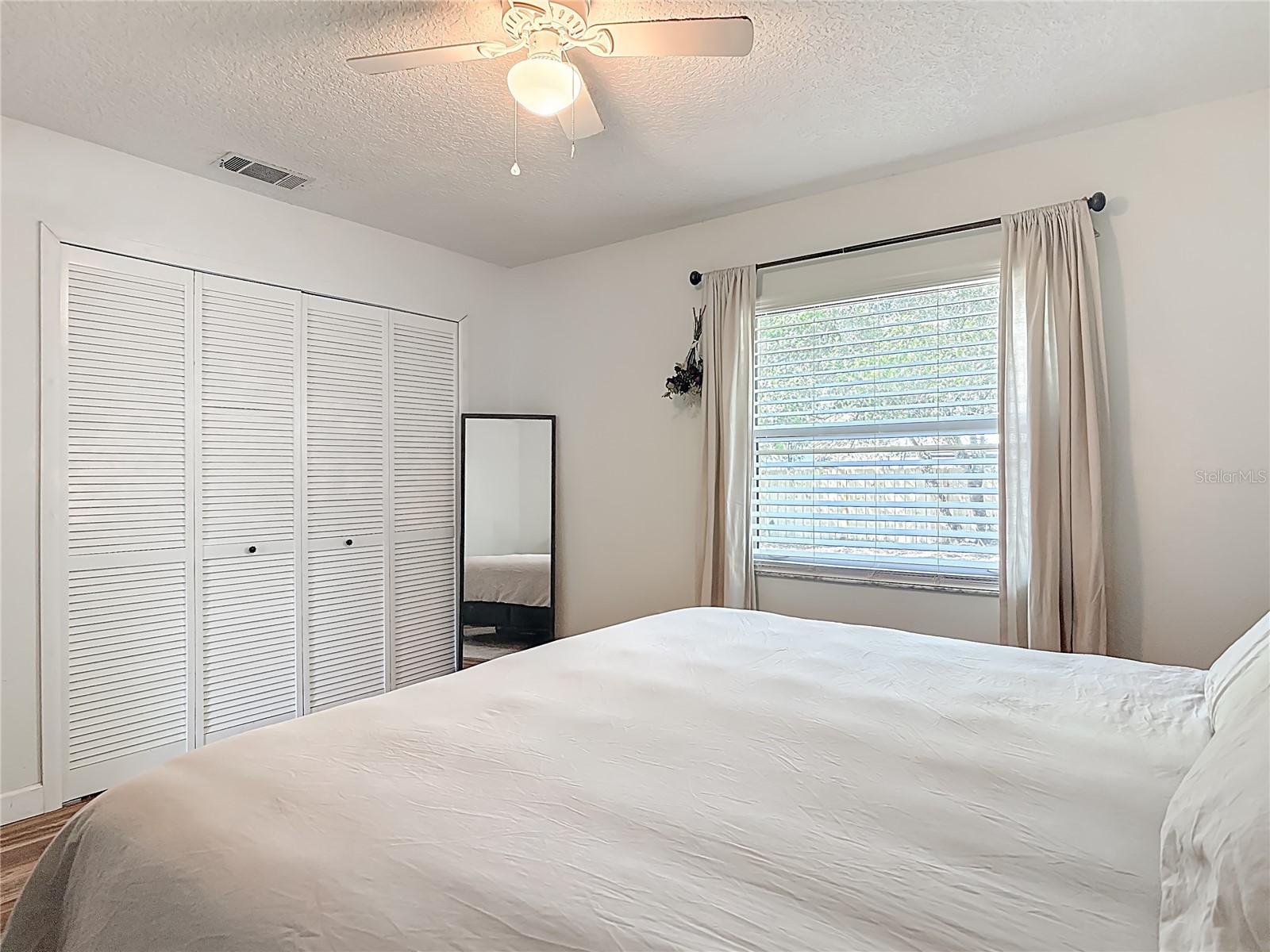 624 W New York Avenue Lake Helen FL 32744 V4948057 image27