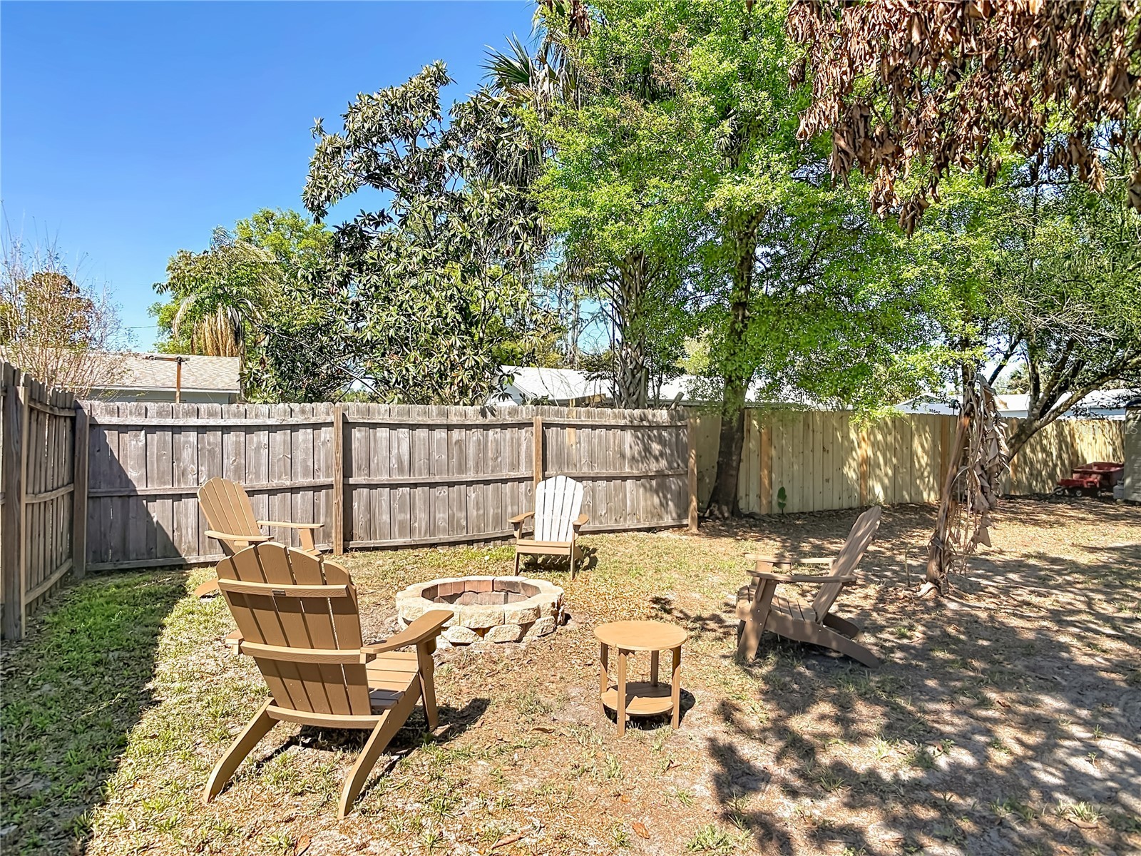 624 W New York Avenue Lake Helen FL 32744 V4948057 image3