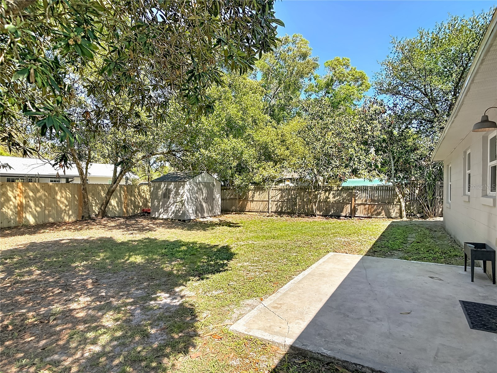 624 W New York Avenue Lake Helen FL 32744 V4948057 image34