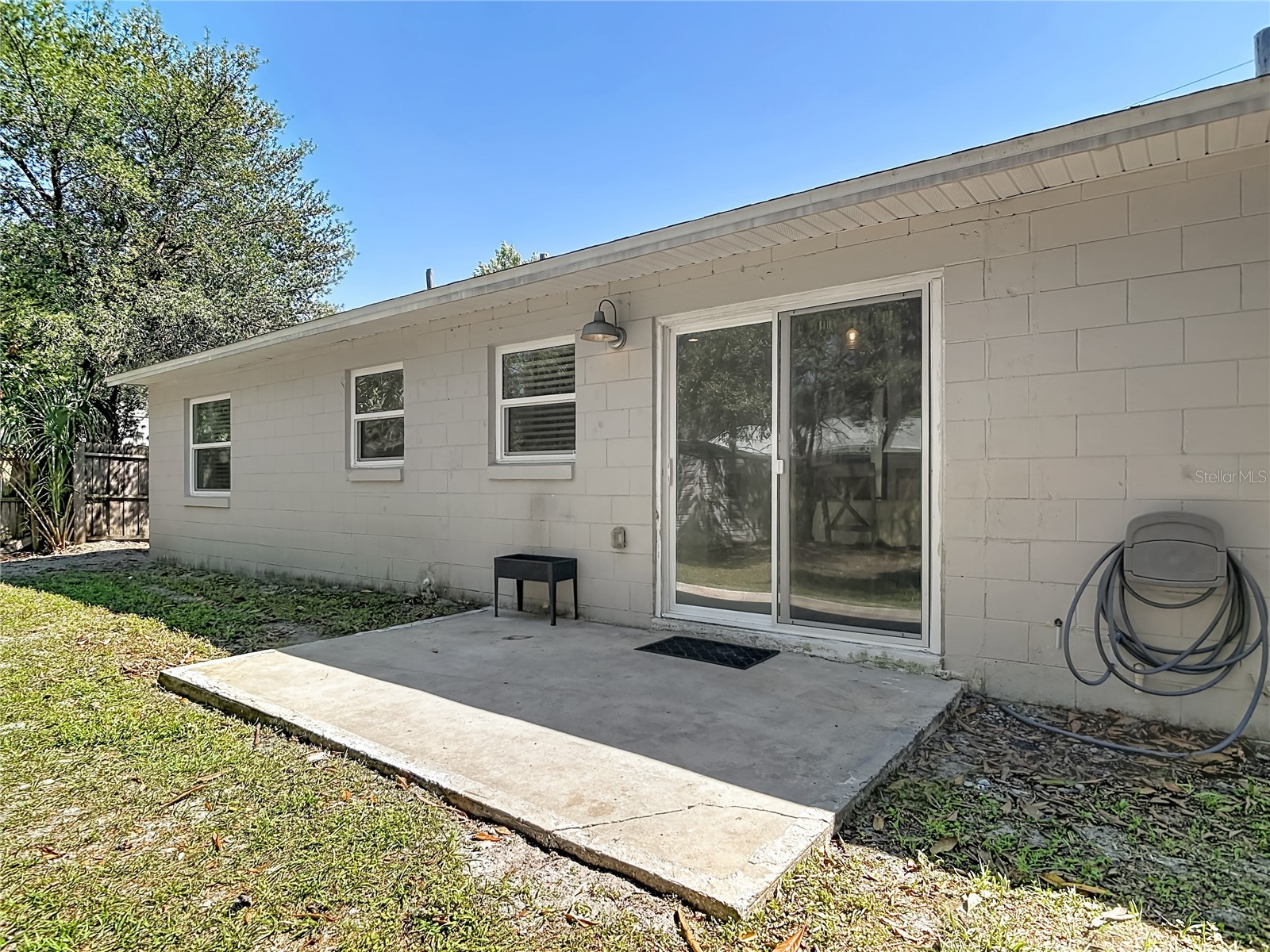 624 W New York Avenue Lake Helen FL 32744 V4948057 image35