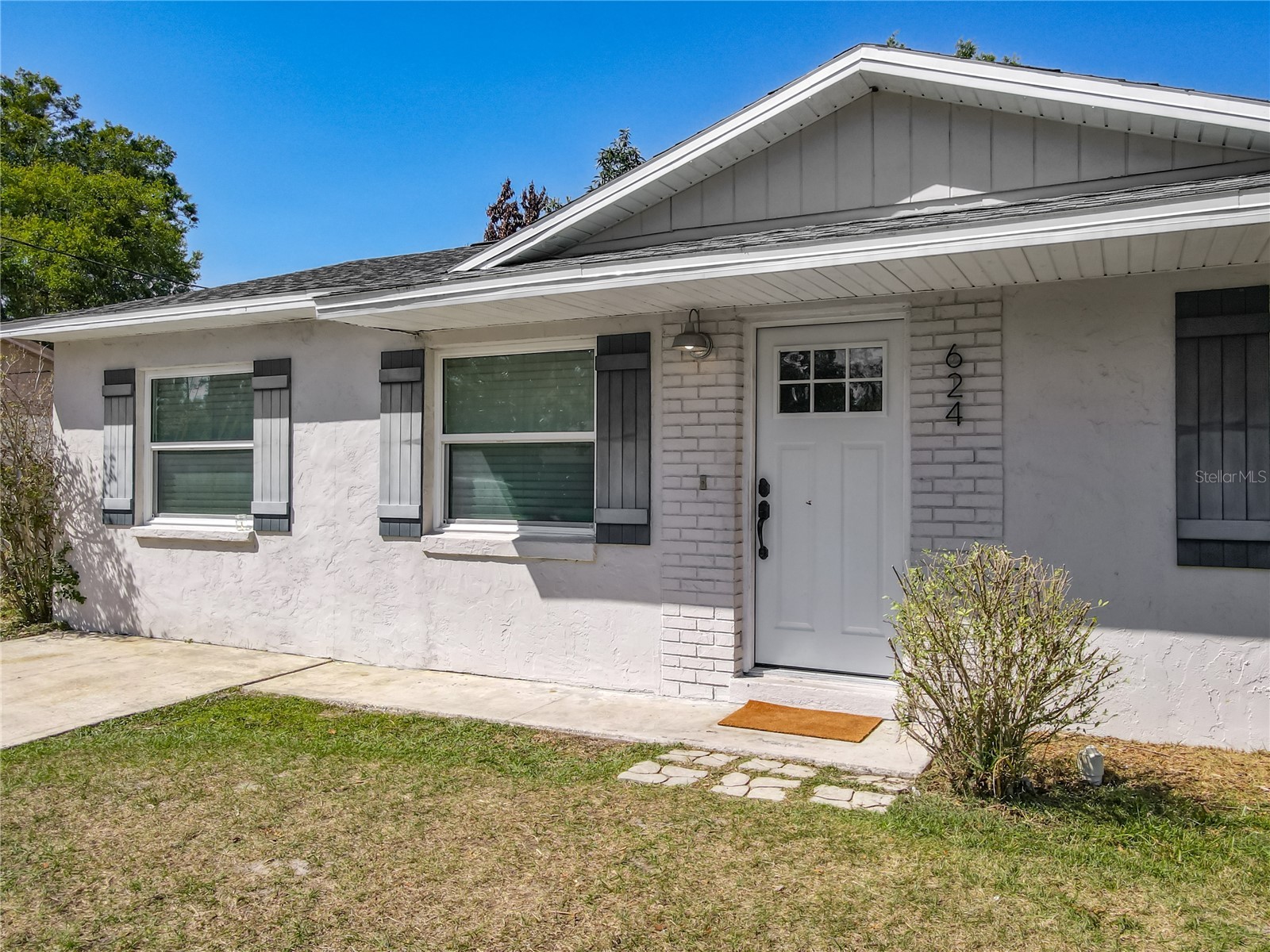 624 W New York Avenue Lake Helen FL 32744 V4948057 image37