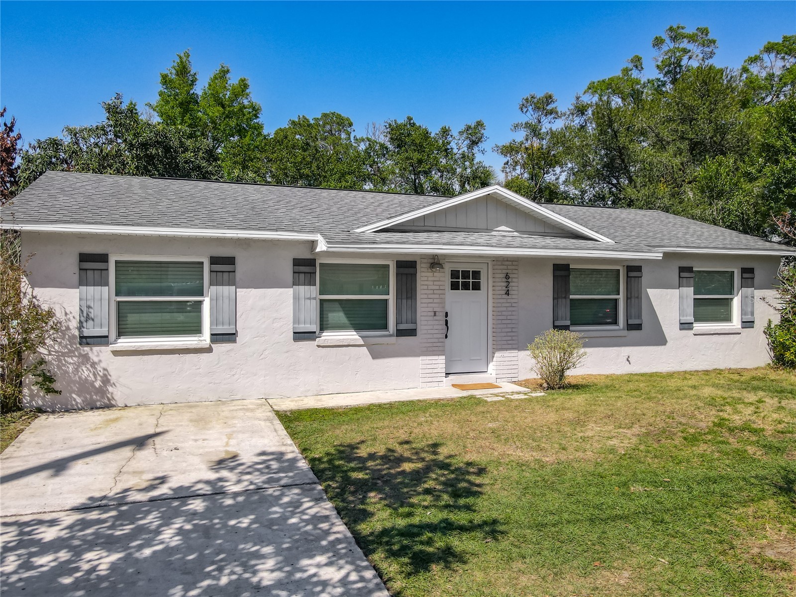 624 W New York Avenue Lake Helen FL 32744 V4948057 image38