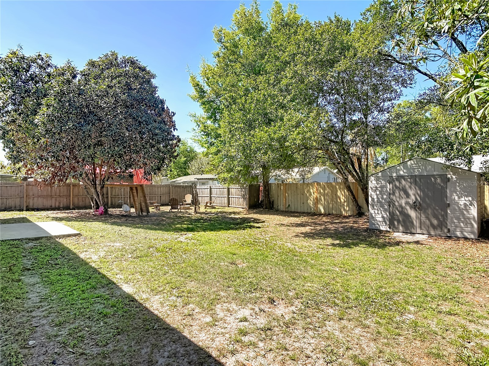 624 W New York Avenue Lake Helen FL 32744 V4948057 image40