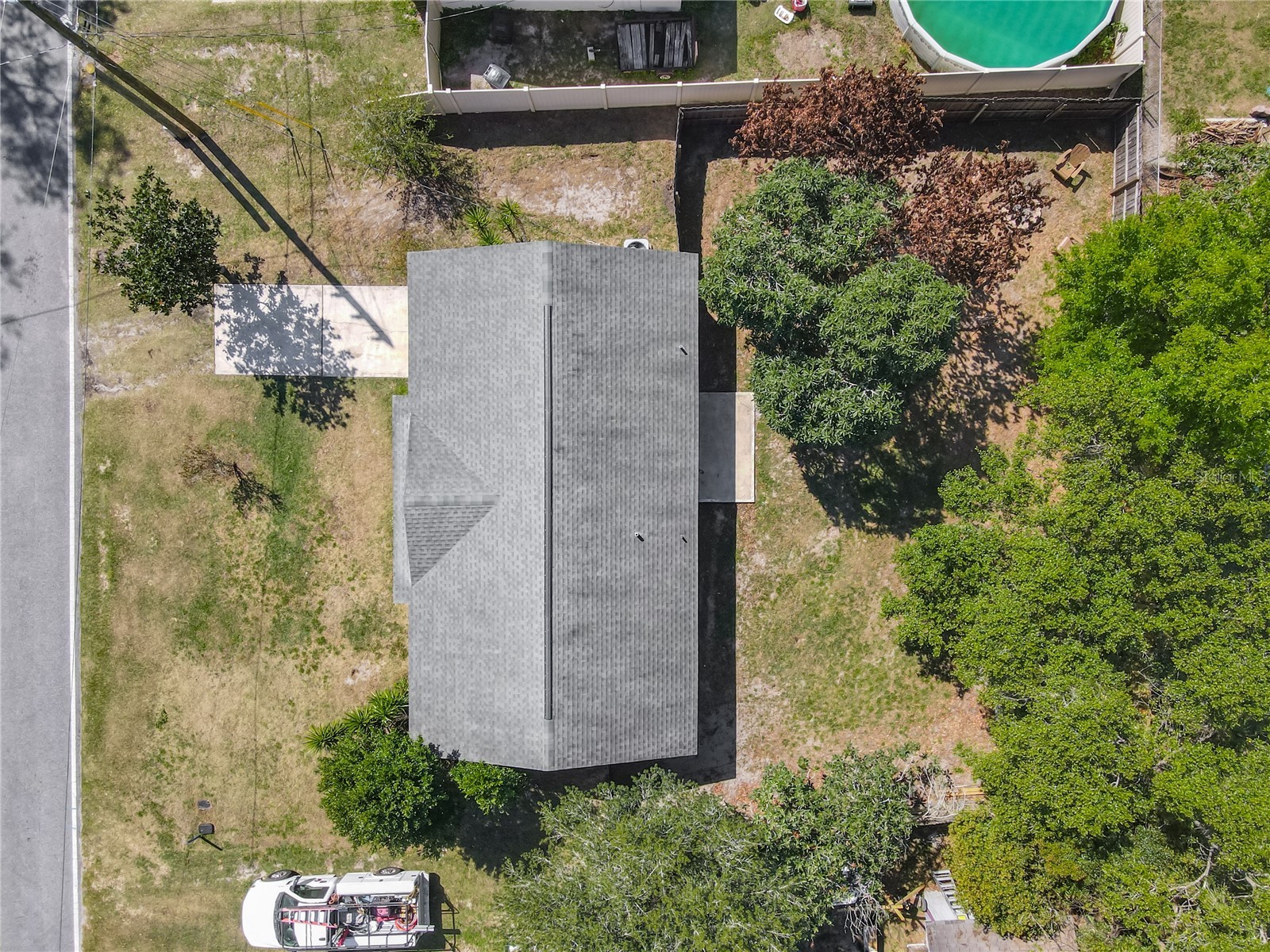624 W New York Avenue Lake Helen FL 32744 V4948057 image41