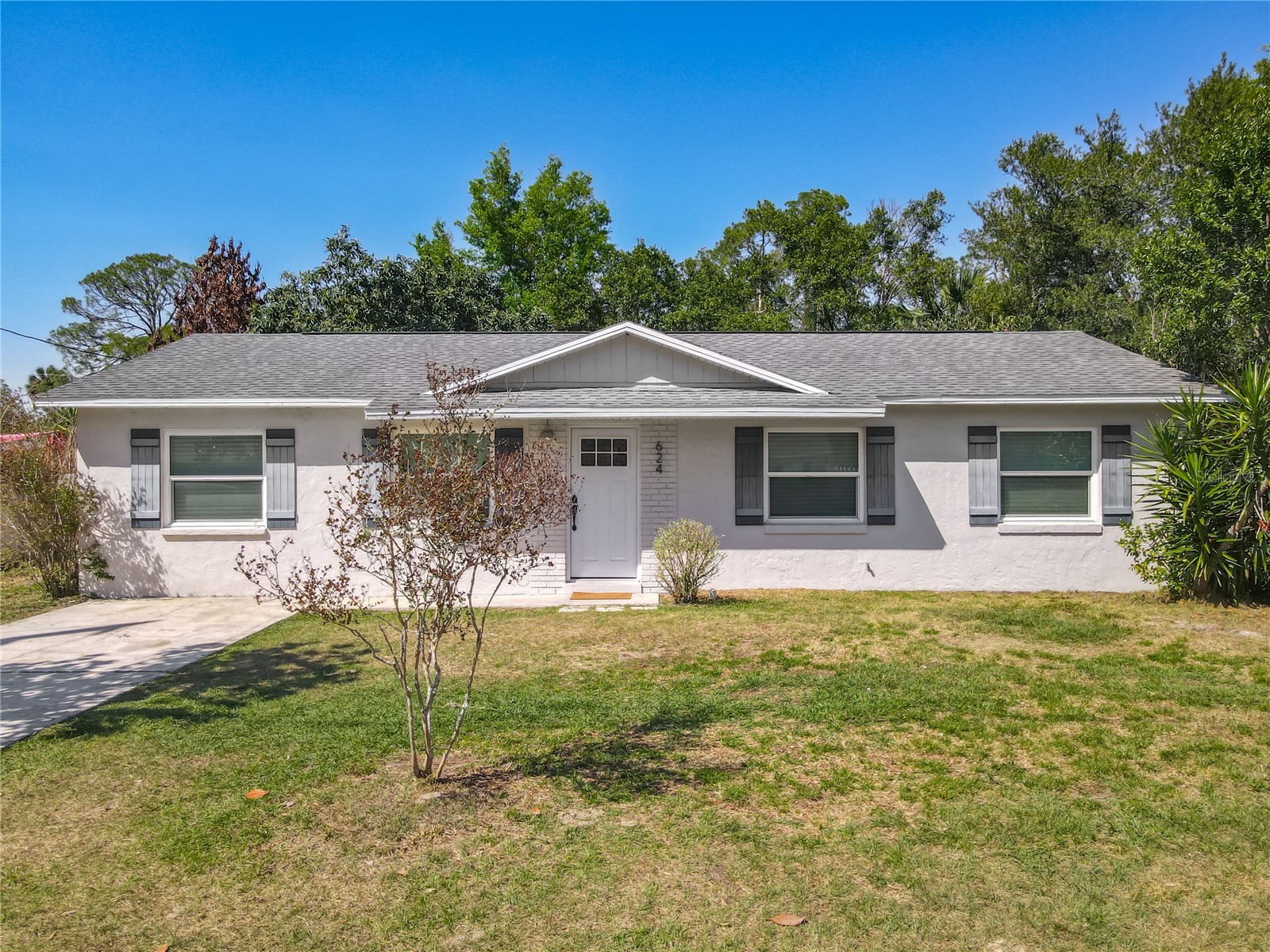 624 W New York Avenue Lake Helen FL 32744 V4948057 image42