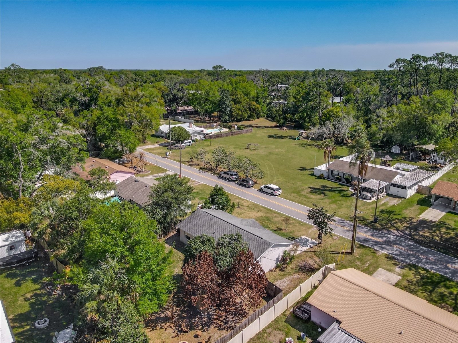 624 W New York Avenue Lake Helen FL 32744 V4948057 image43