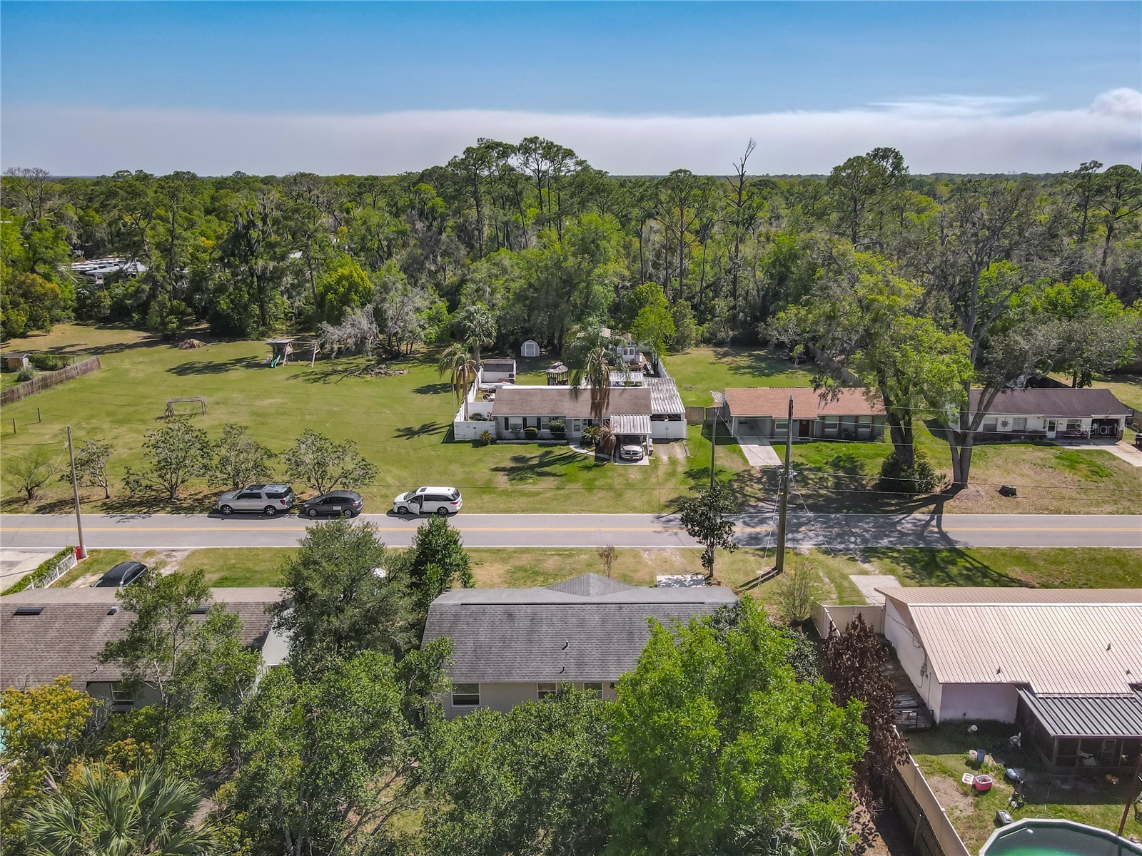 624 W New York Avenue Lake Helen FL 32744 V4948057 image44