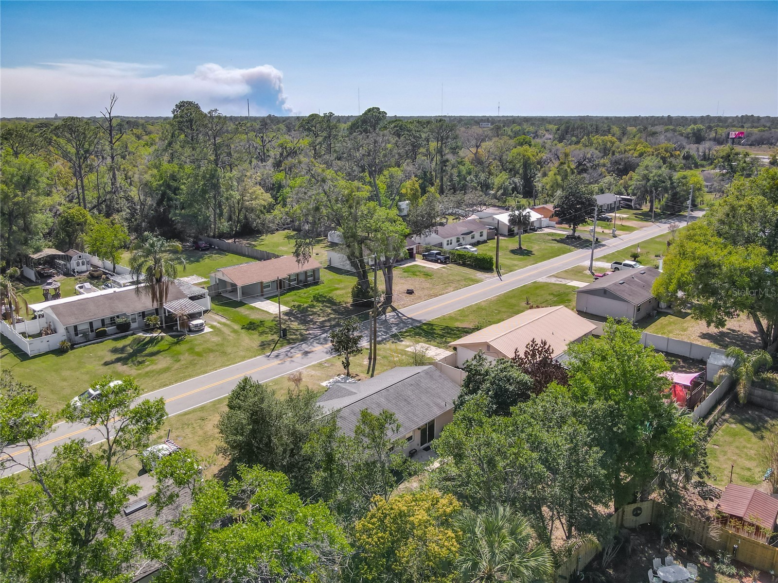 624 W New York Avenue Lake Helen FL 32744 V4948057 image45