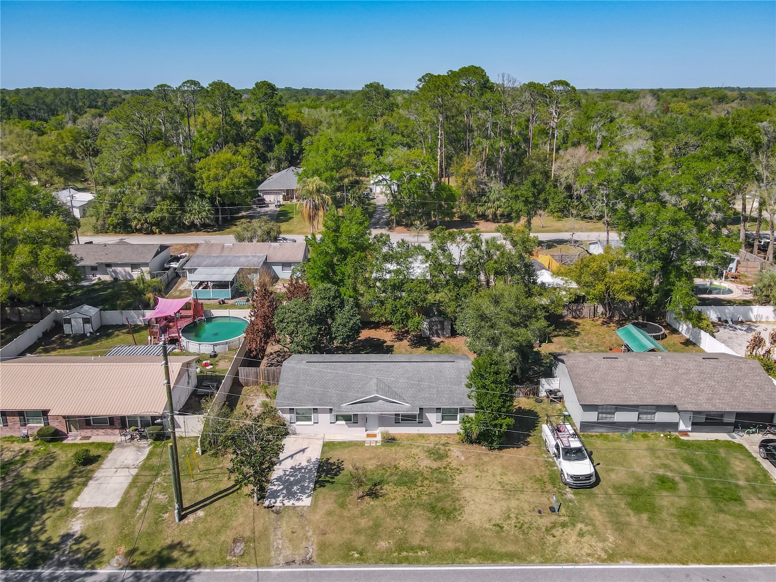 624 W New York Avenue Lake Helen FL 32744 V4948057 image46