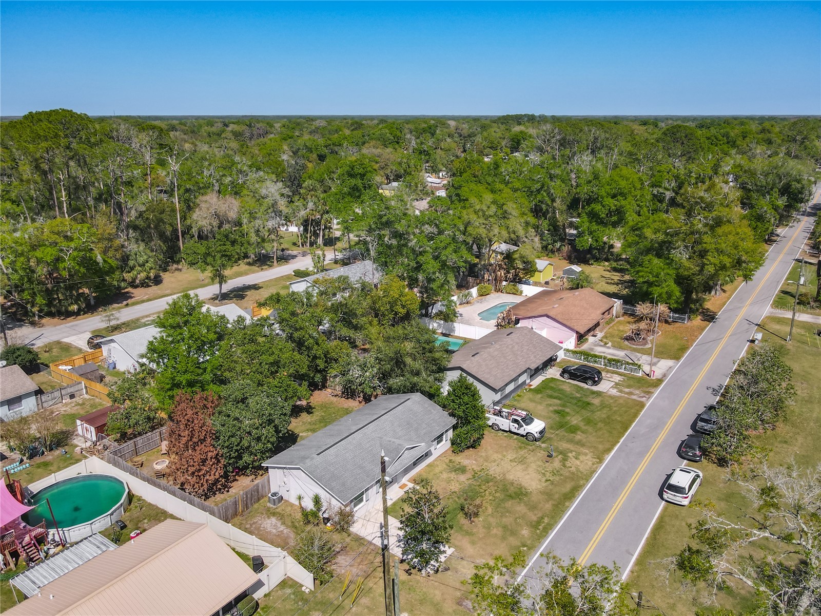 624 W New York Avenue Lake Helen FL 32744 V4948057 image47