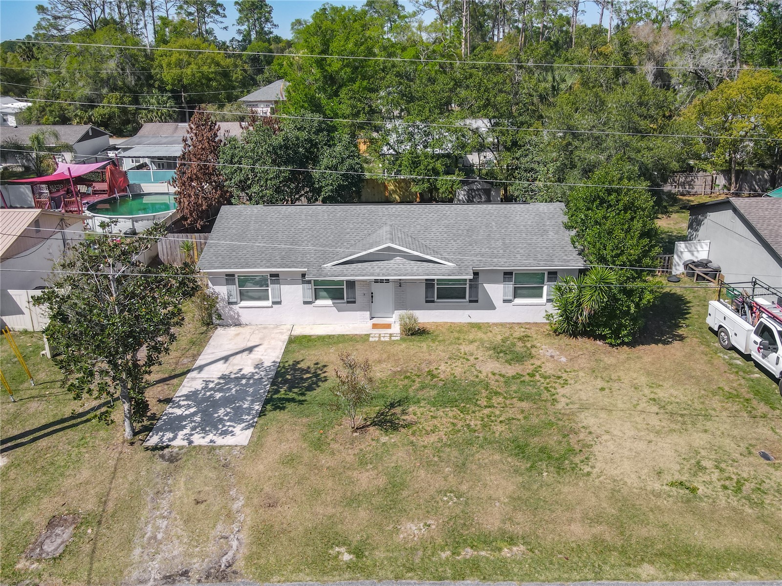 624 W New York Avenue Lake Helen FL 32744 V4948057 image48