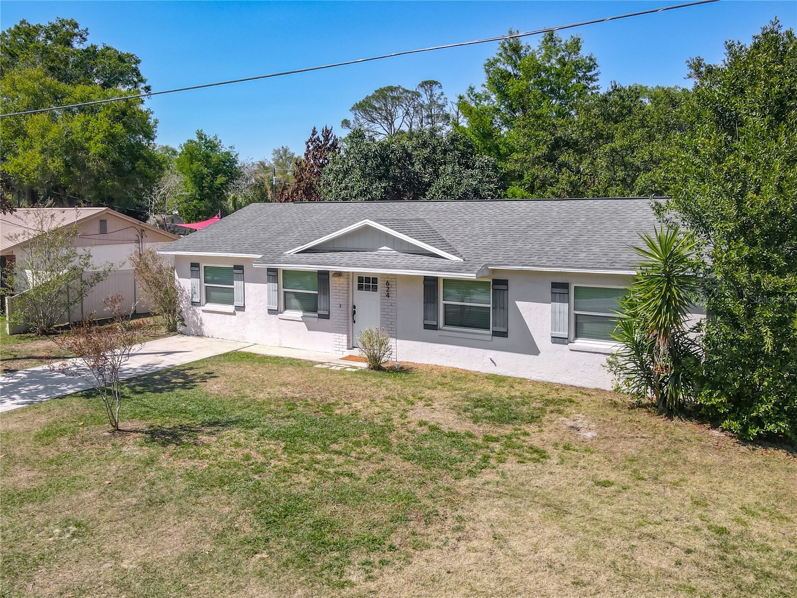 624 W New York Avenue Lake Helen FL 32744 V4948057 image49