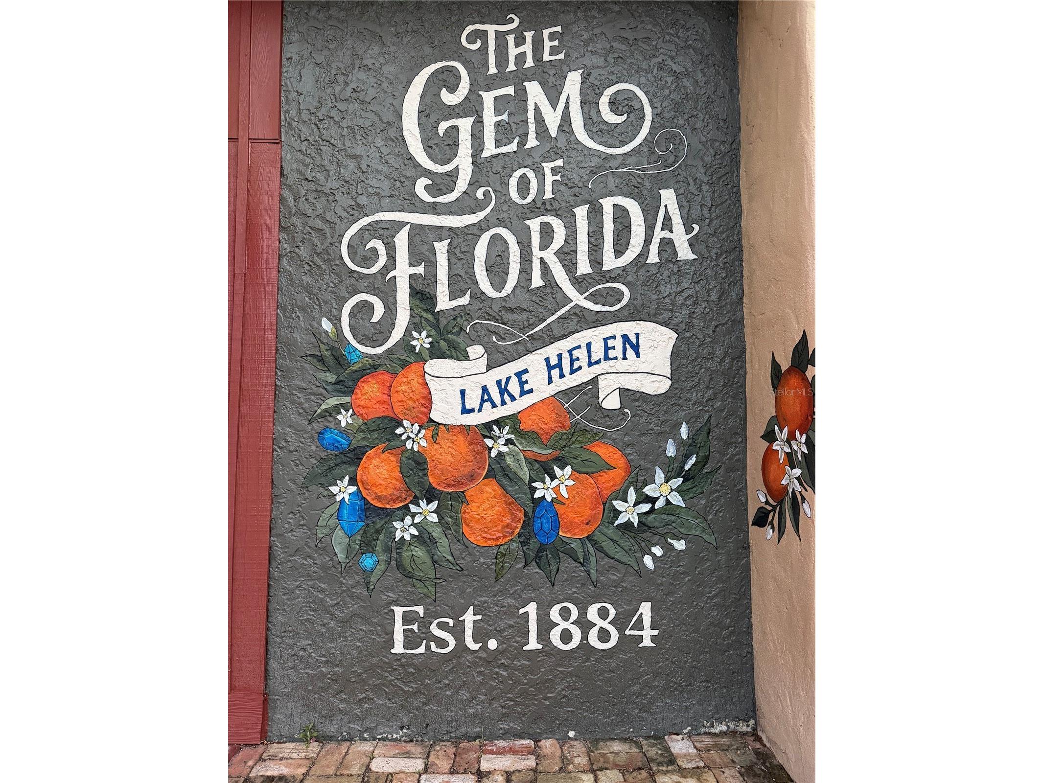 624 W New York Avenue Lake Helen FL 32744 V4948057 image5