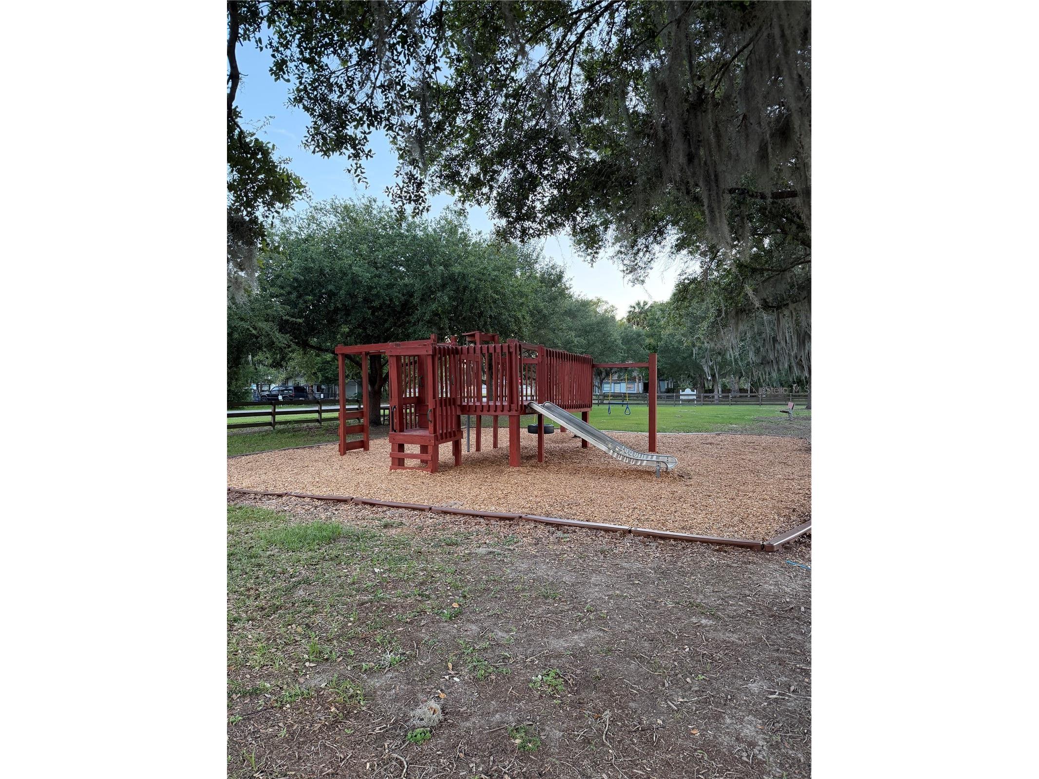 624 W New York Avenue Lake Helen FL 32744 V4948057 image51
