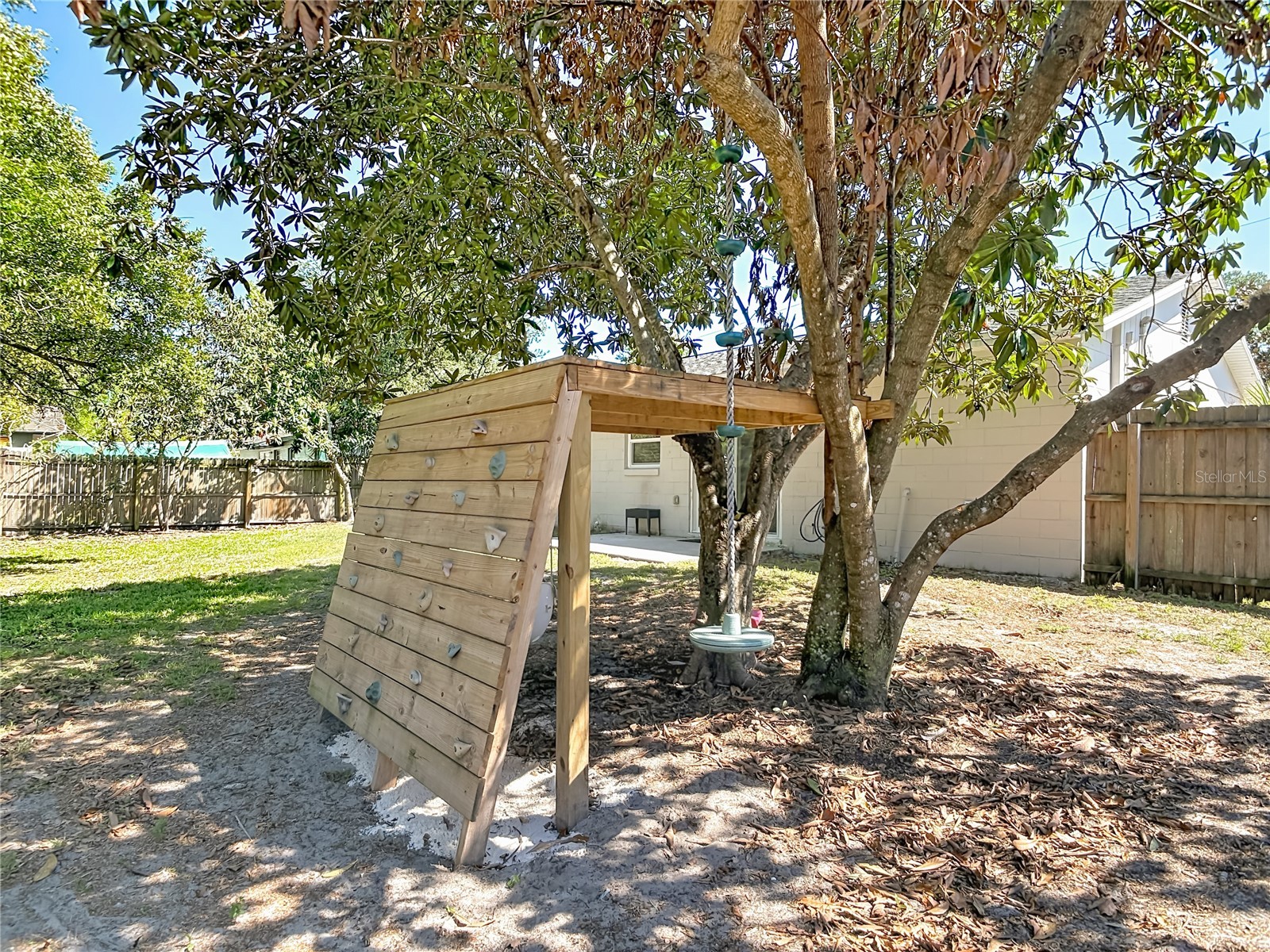 624 W New York Avenue Lake Helen FL 32744 V4948057 image7