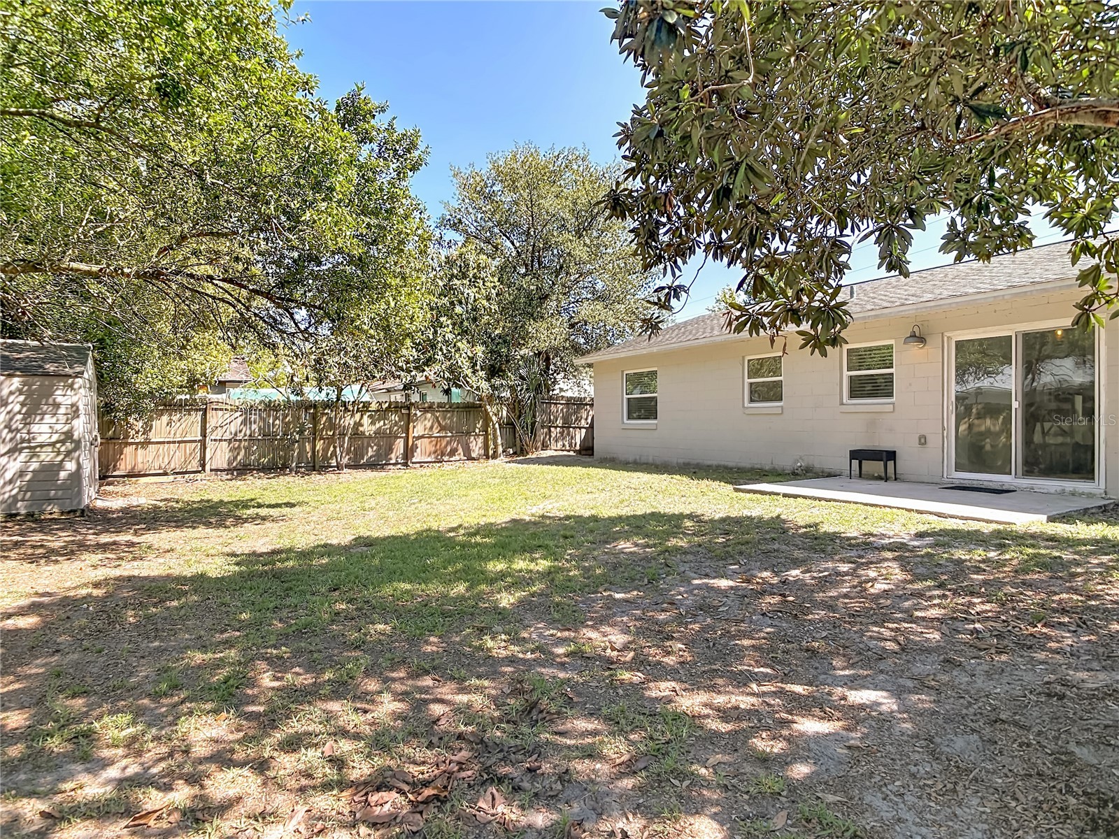 624 W New York Avenue Lake Helen FL 32744 V4948057 image8