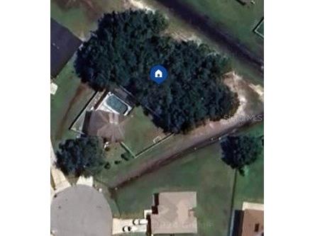 624 Wallaby Lane Kissimmee FL 34759 A4624348 image1