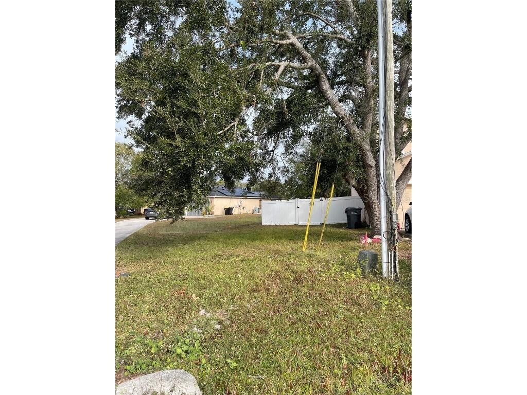 624 Wallaby Lane Kissimmee FL 34759 S5135498 image2