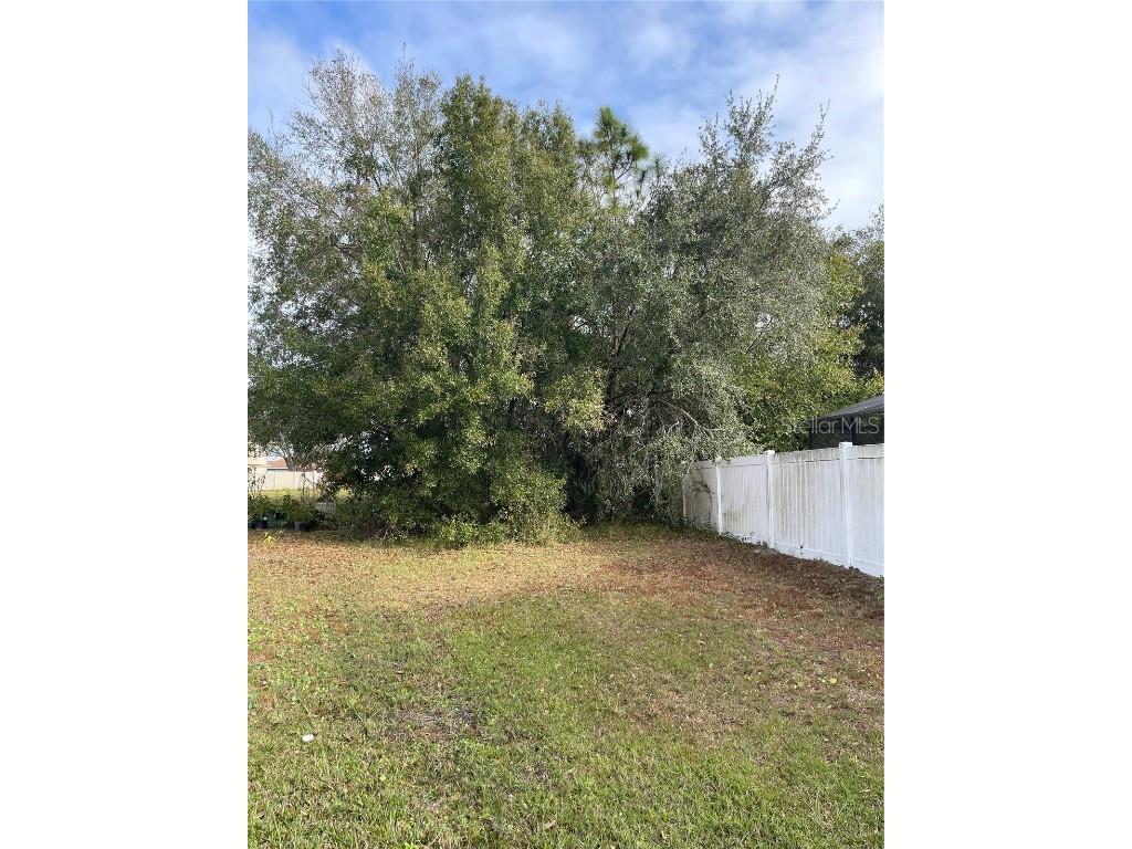 624 Wallaby Lane Kissimmee FL 34759 S5135498 image3