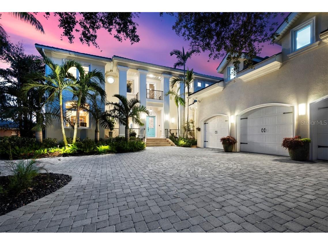 624 Waterside Way Sarasota FL 34242 A4558937 image1