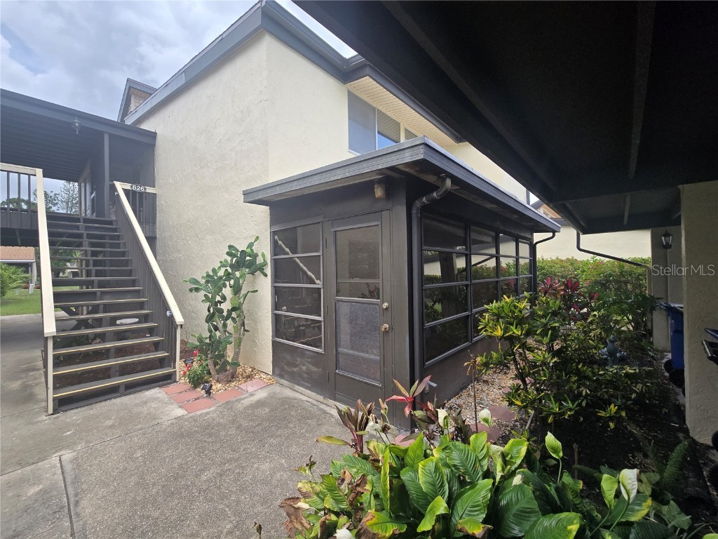 624 White Pine Tree Road #5 Venice FL 34285 N6139307 image1