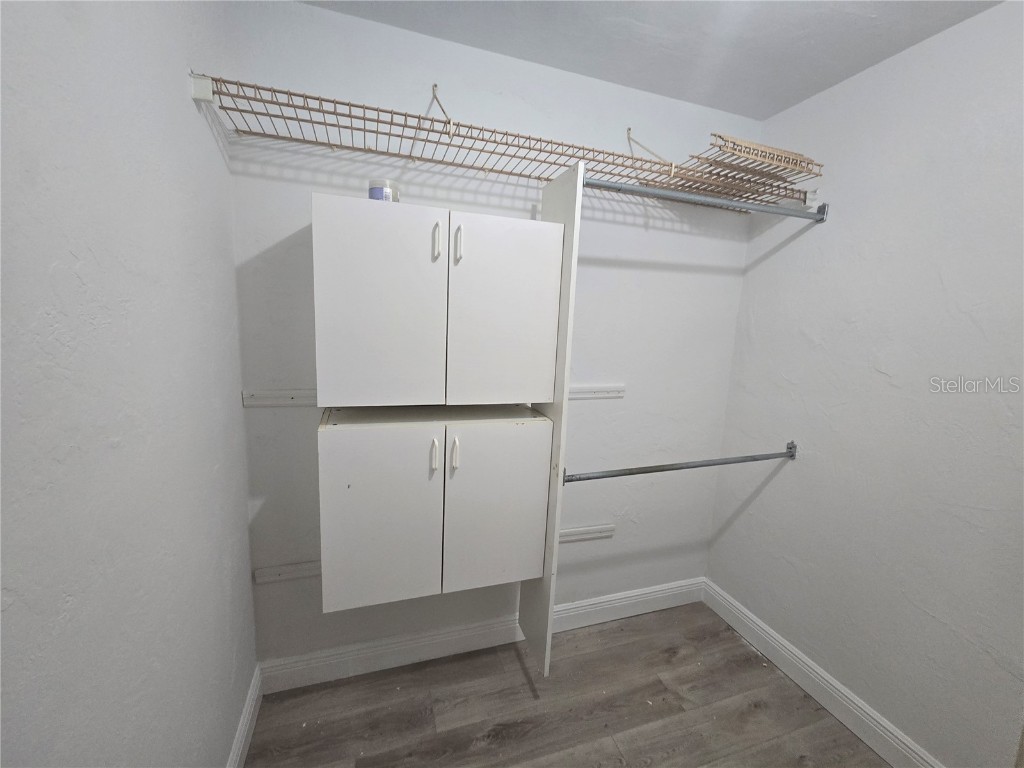 624 White Pine Tree Road #5 Venice FL 34285 N6139307 image10