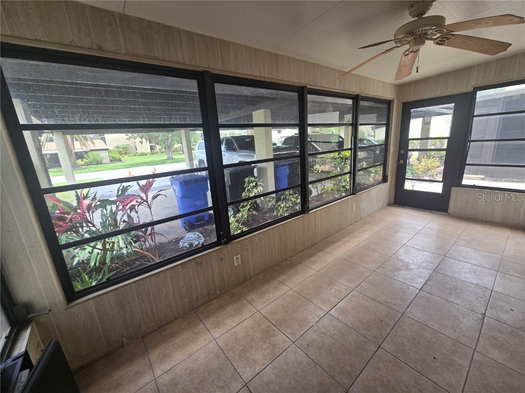 624 White Pine Tree Road #5 Venice FL 34285 N6139307 image11