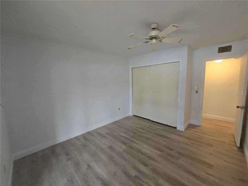 624 White Pine Tree Road #5 Venice FL 34285 N6139307 image12