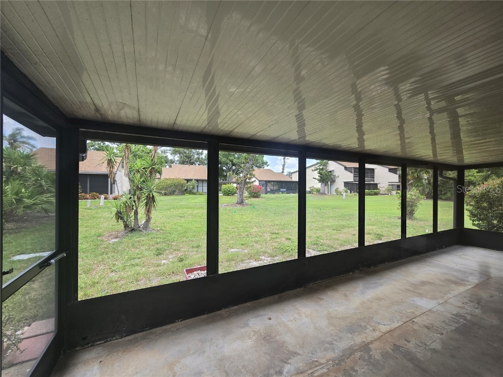 624 White Pine Tree Road #5 Venice FL 34285 N6139307 image13