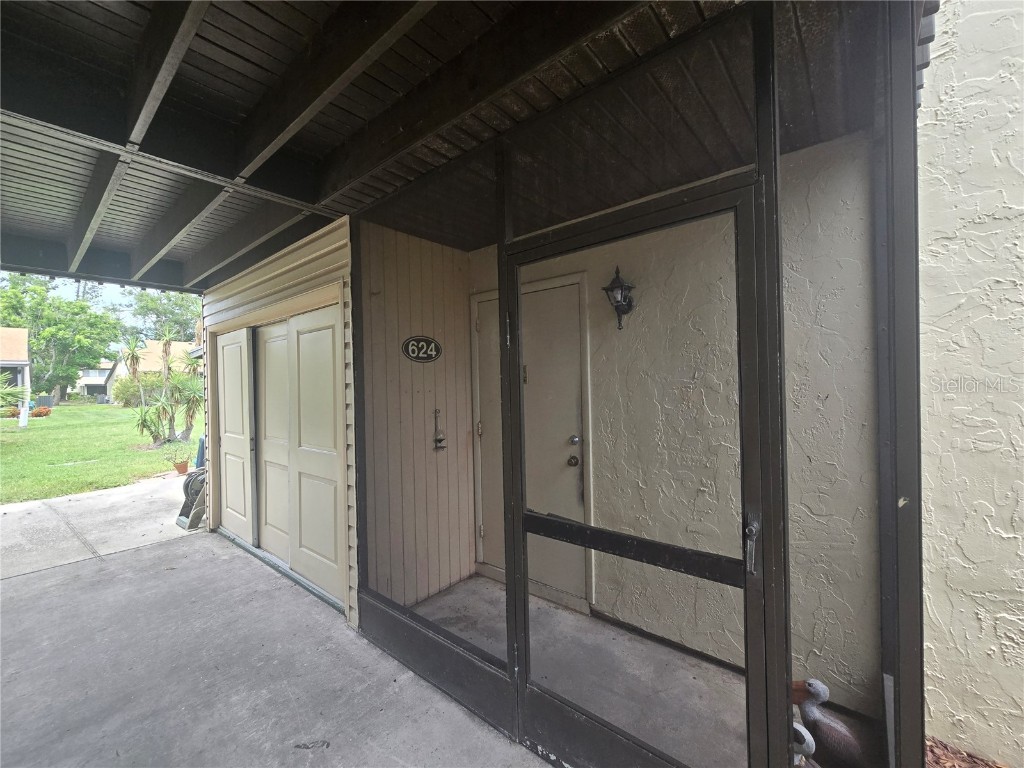 624 White Pine Tree Road #5 Venice FL 34285 N6139307 image14