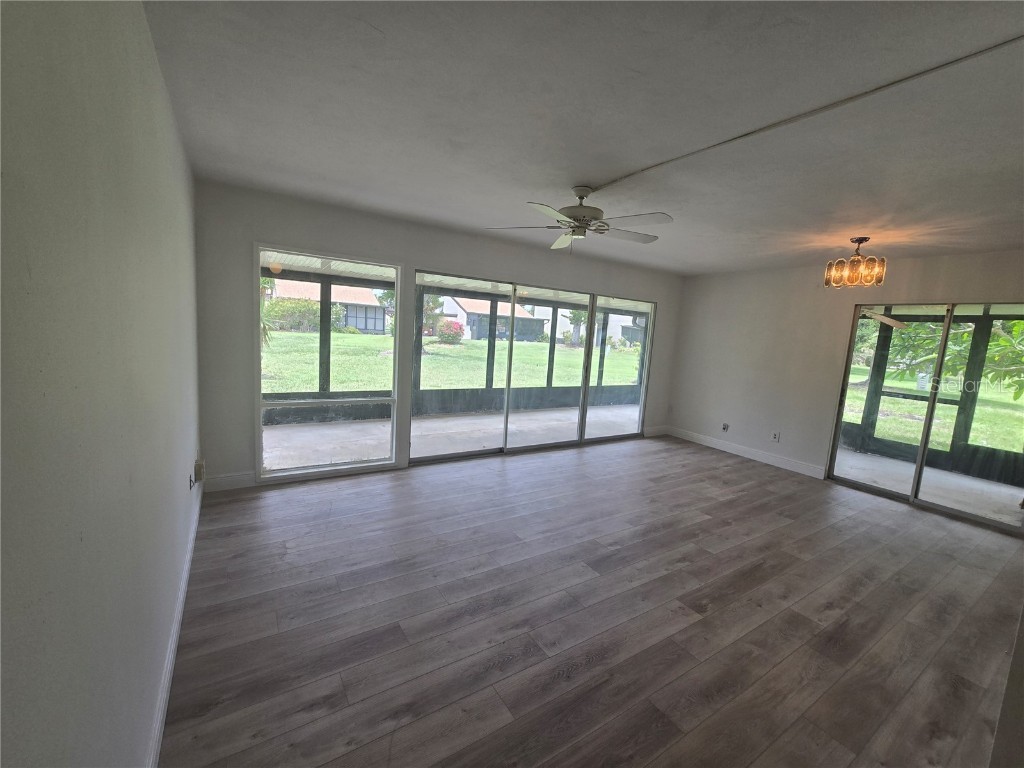 624 White Pine Tree Road #5 Venice FL 34285 N6139307 image2