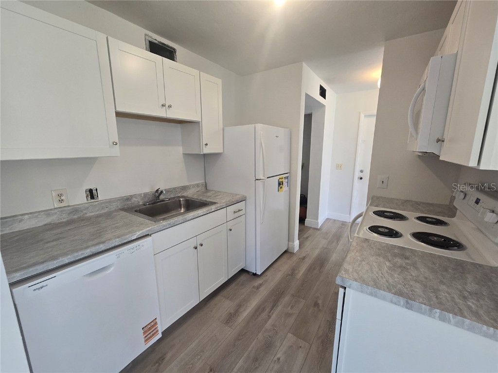 624 White Pine Tree Road #5 Venice FL 34285 N6139307 image4