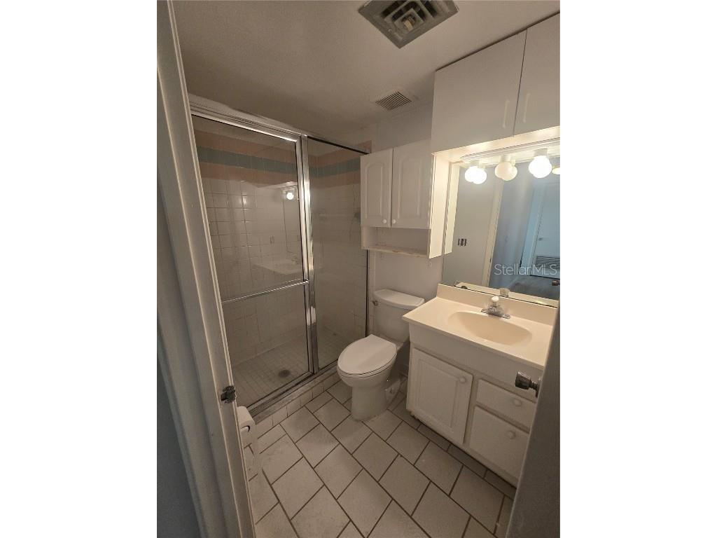 624 White Pine Tree Road #5 Venice FL 34285 N6139307 image5