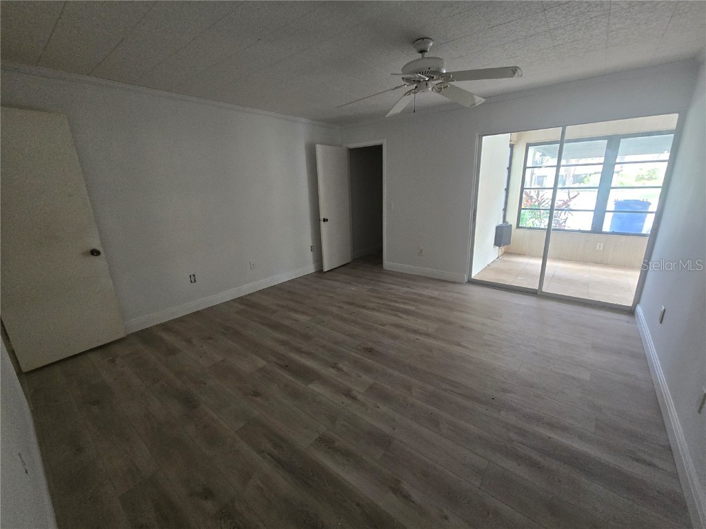 624 White Pine Tree Road #5 Venice FL 34285 N6139307 image6