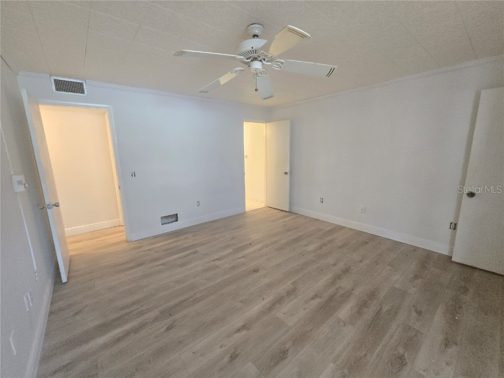 624 White Pine Tree Road #5 Venice FL 34285 N6139307 image7