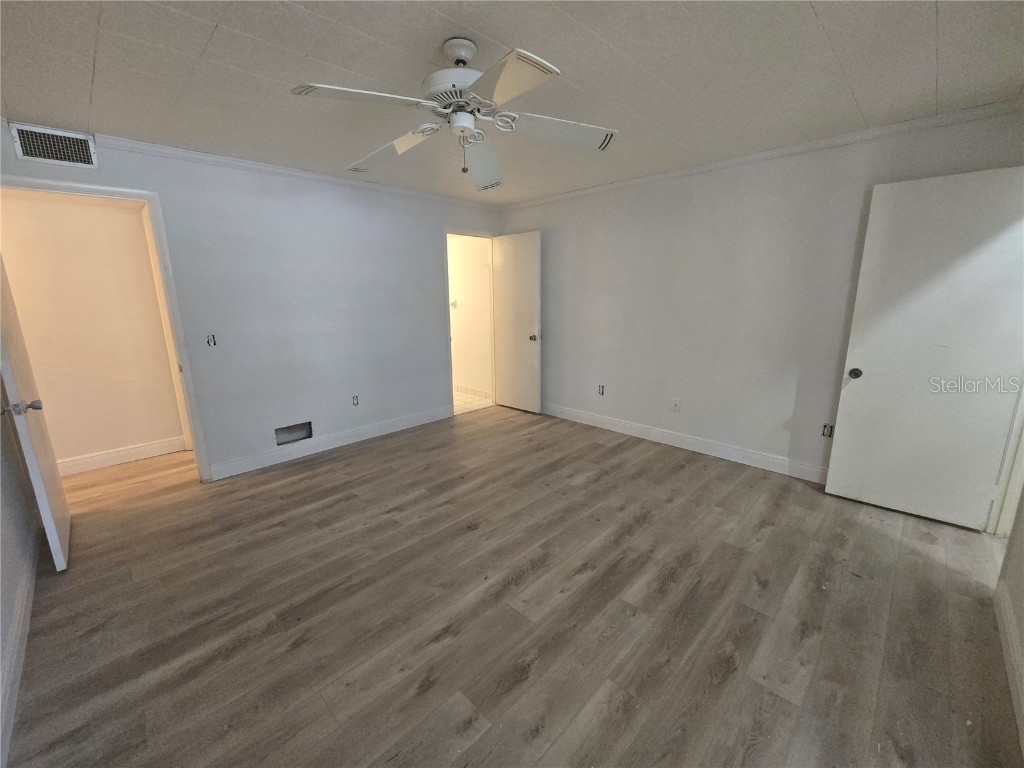 624 White Pine Tree Road #5 Venice FL 34285 N6139307 image9