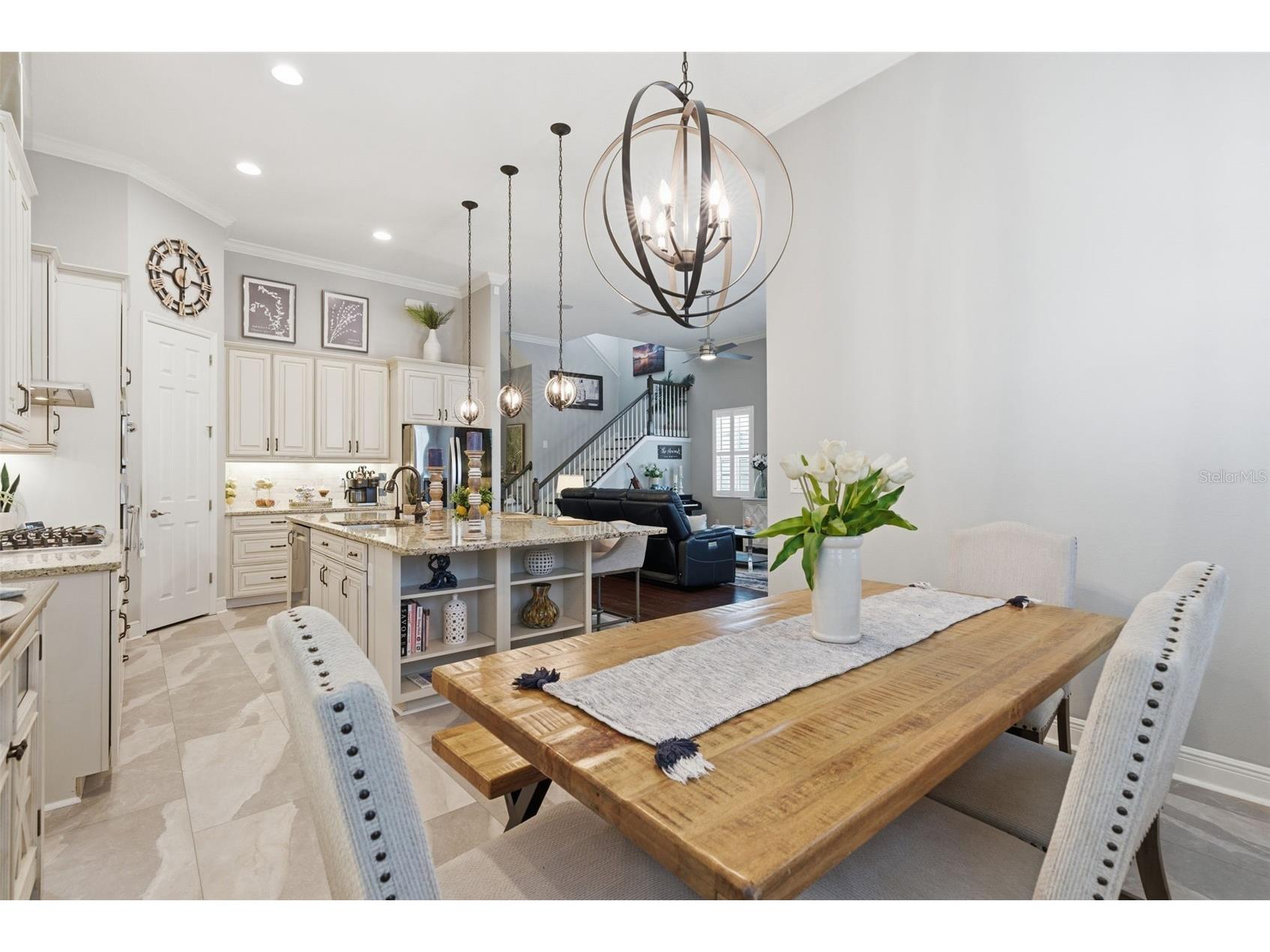 624 Winterside Drive Apollo Beach FL 33572 TB8498086 image10