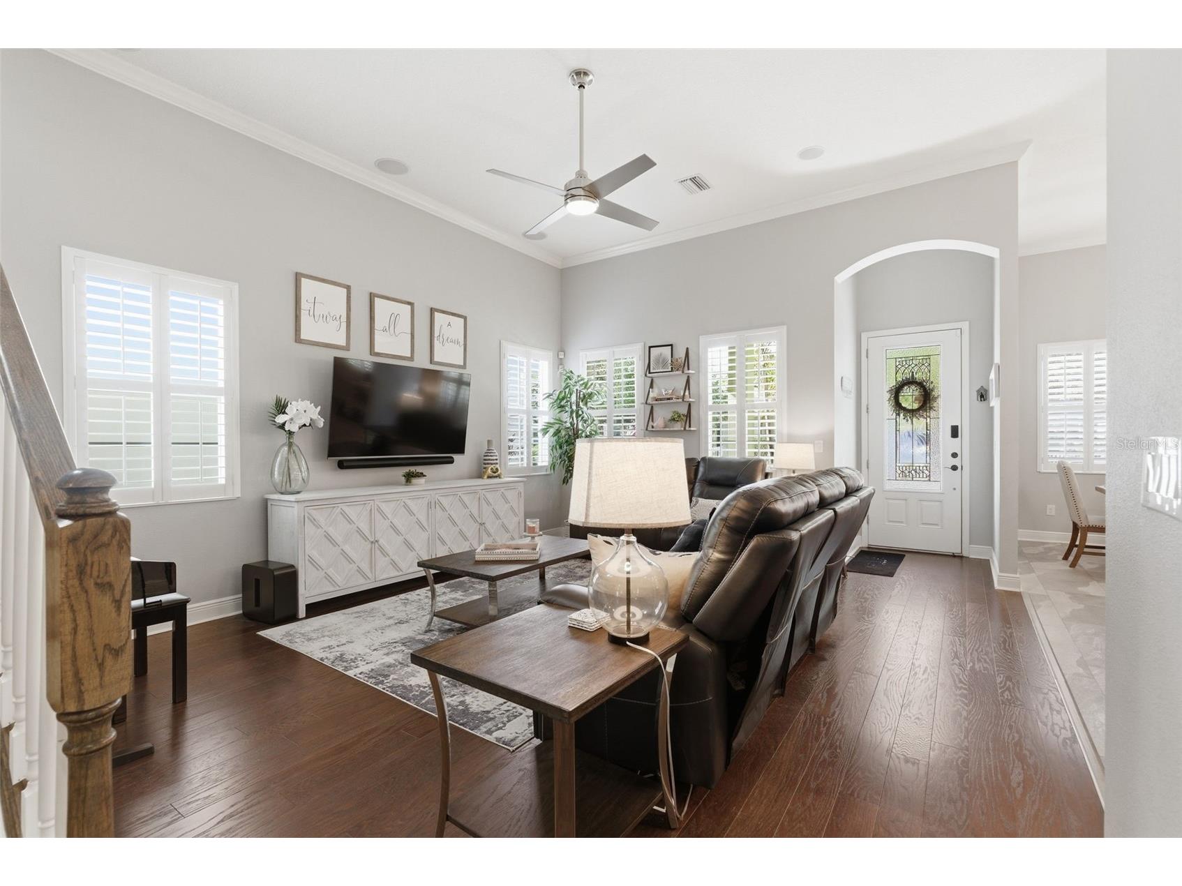 624 Winterside Drive Apollo Beach FL 33572 TB8498086 image11