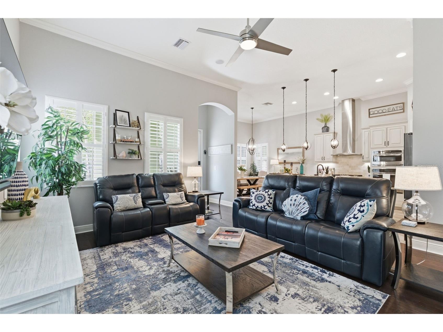 624 Winterside Drive Apollo Beach FL 33572 TB8498086 image12