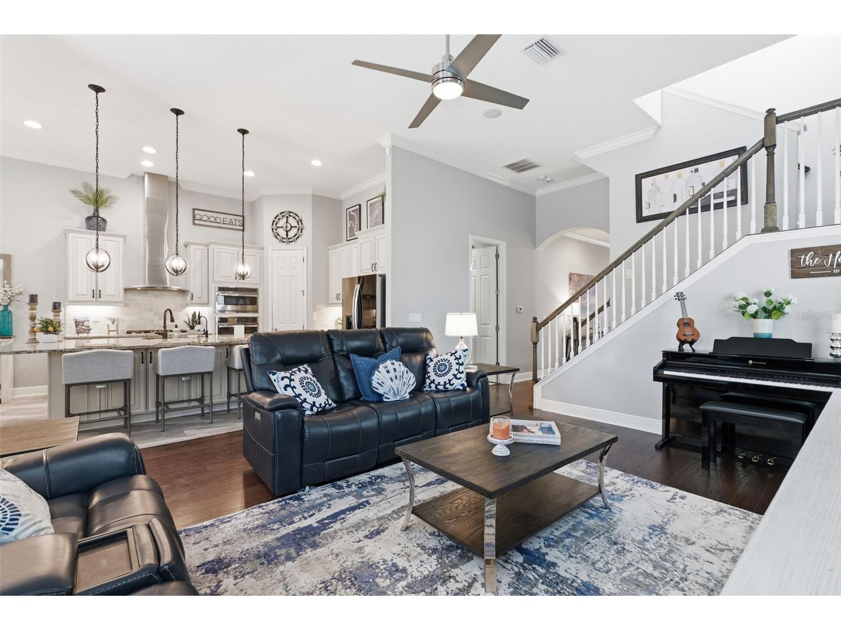 624 Winterside Drive Apollo Beach FL 33572 TB8498086 image13