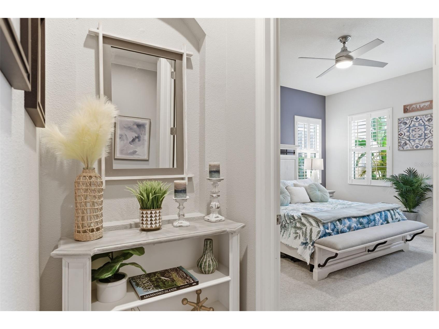 624 Winterside Drive Apollo Beach FL 33572 TB8498086 image14