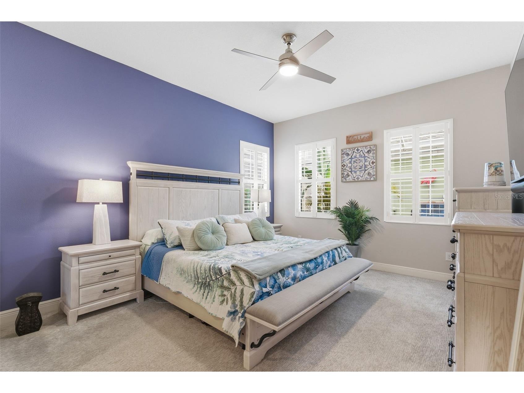 624 Winterside Drive Apollo Beach FL 33572 TB8498086 image15