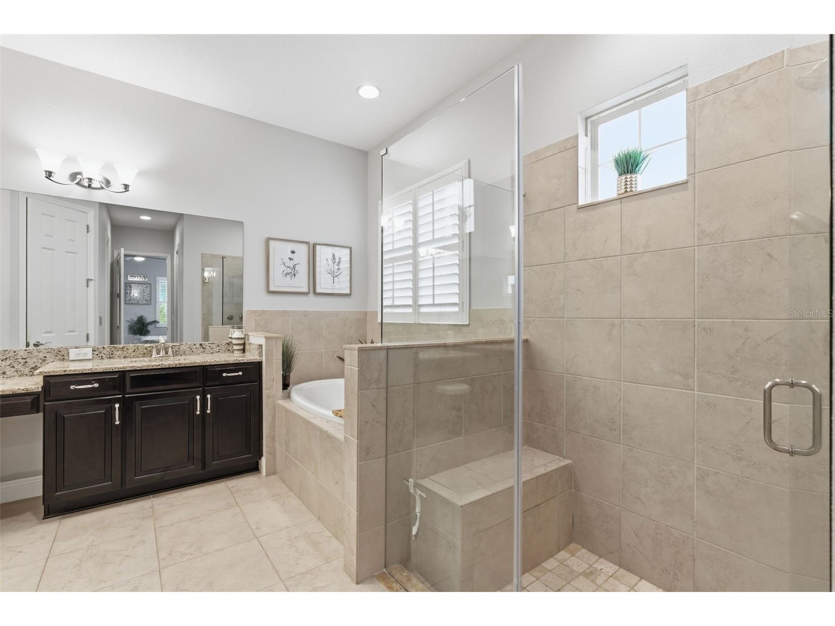 624 Winterside Drive Apollo Beach FL 33572 TB8498086 image16