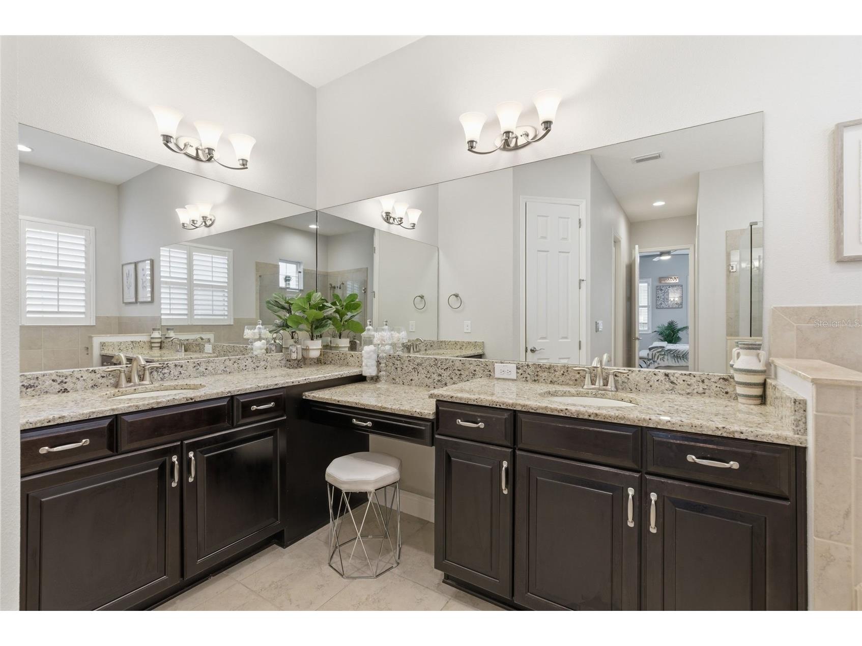 624 Winterside Drive Apollo Beach FL 33572 TB8498086 image17