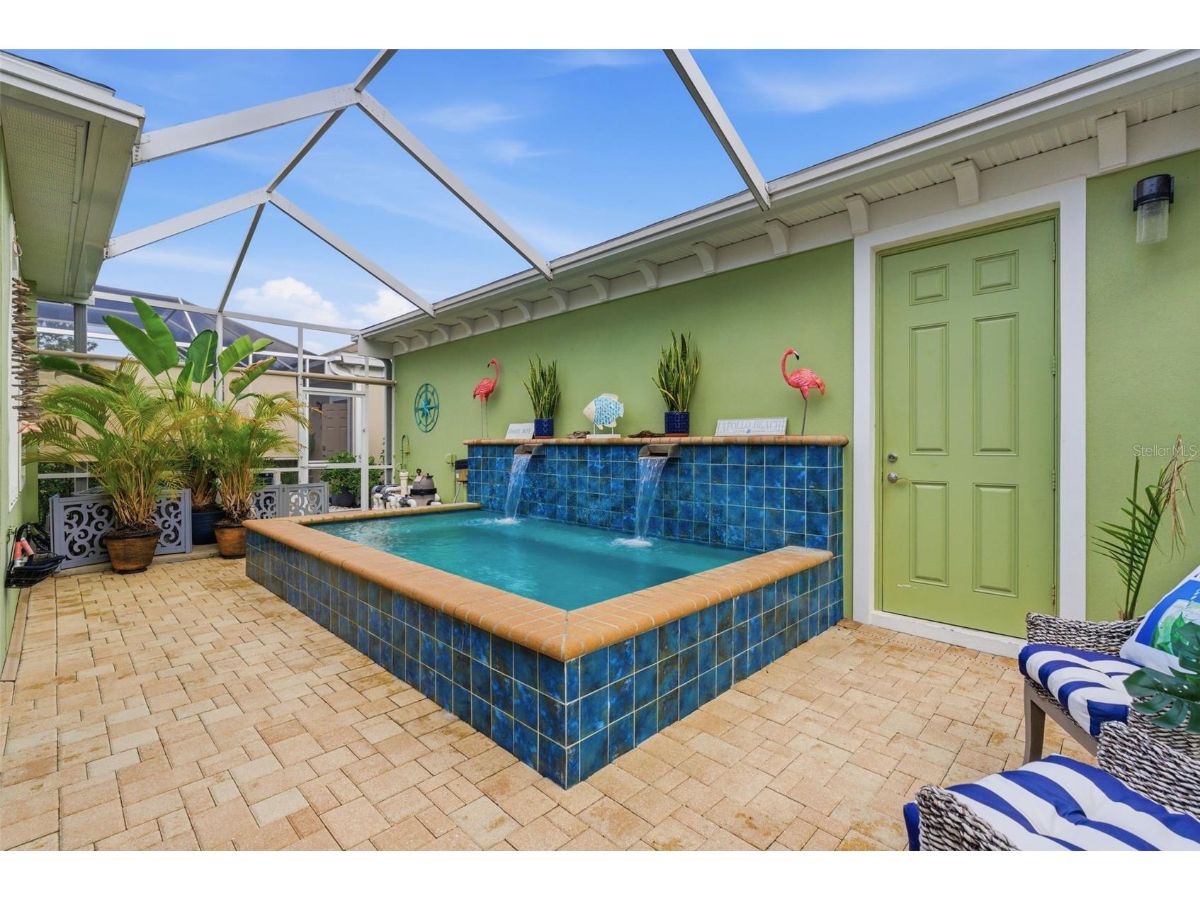 624 Winterside Drive Apollo Beach FL 33572 TB8498086 image19