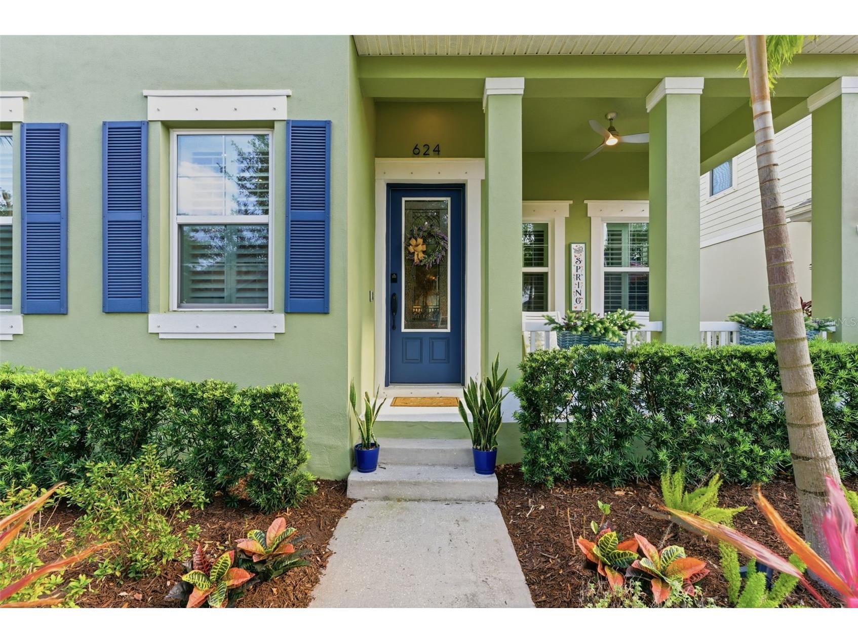 624 Winterside Drive Apollo Beach FL 33572 TB8498086 image2