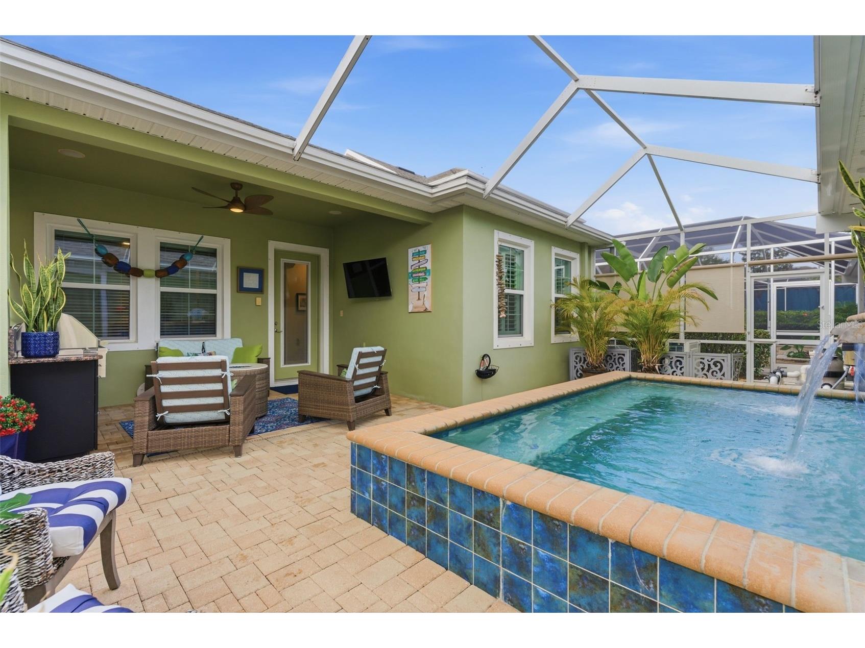 624 Winterside Drive Apollo Beach FL 33572 TB8498086 image20