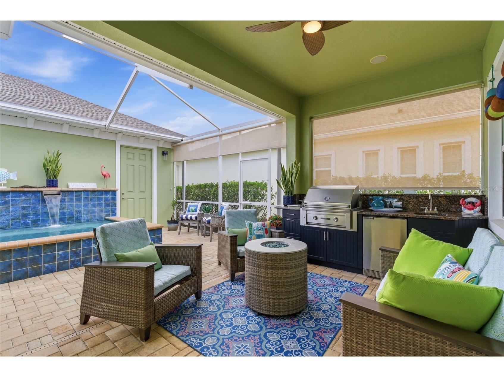 624 Winterside Drive Apollo Beach FL 33572 TB8498086 image21