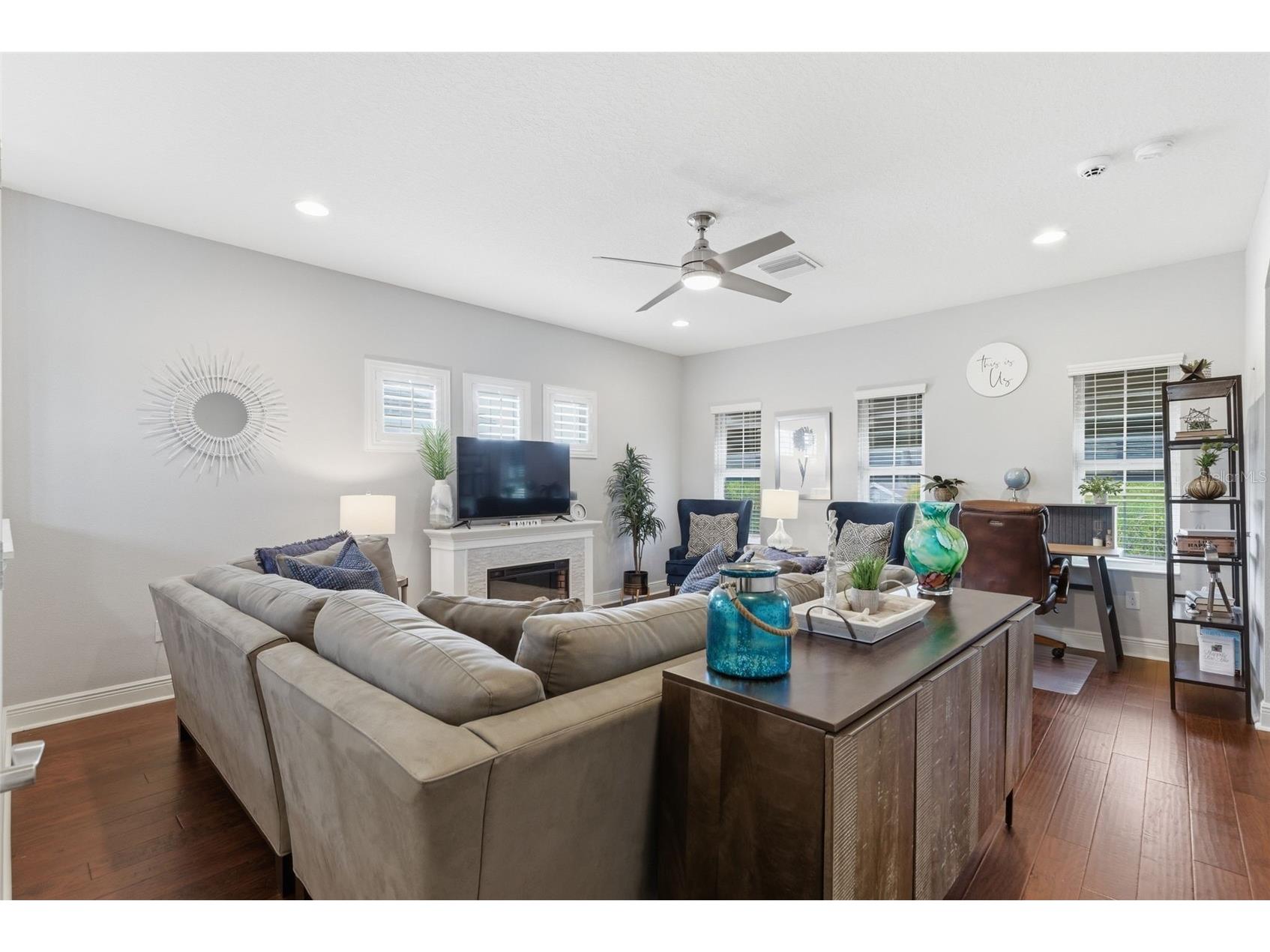 624 Winterside Drive Apollo Beach FL 33572 TB8498086 image22